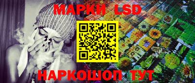 спиды Будённовск