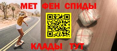 герыч Бугуруслан